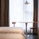 Wecostay Namsan, Seoul - Photo 4