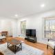 4-Bed 2-Bath Pet Friendly Home in Stonecrest, Lithonia