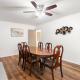 4-Bed 2-Bath Pet Friendly Home in Stonecrest, Lithonia (fotografie 5)