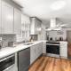 4-Bed 2-Bath Pet Friendly Home in Stonecrest, Lithonia (fotografie 7)