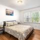 4-Bed 2-Bath Pet Friendly Home in Stonecrest, Lithonia (fotografie 10)
