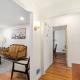 4-Bed 2-Bath Pet Friendly Home in Stonecrest, Lithonia (fotografie 3)