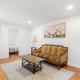 4-Bed 2-Bath Pet Friendly Home in Stonecrest, Lithonia (fotografie 4)