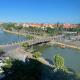 River Suites Hoi An, Hội An - Photo 1