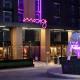 Moxy Halifax Downtown, Halifax - Fotografie 10