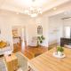 Feels like your home !, Auckland - Fotografie 1