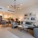 Modern 1BDR Apartment I Madinat Jumeirah Living I Asayel 3, Dubaï - Photo 10