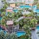 Laguna​Beach​Resort3​