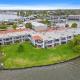 Yarrawonga Lakeside Apartment 31, Mulwala (fotografie 2)