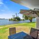 Yarrawonga Lakeside Apartment 31, Mulwala