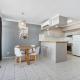 Yarrawonga Lakeside Apartment 31, Mulwala (fotografie 4)