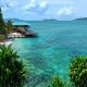 Rawa Island Resort, Mersing (zdjęcie 10)