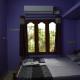 Rainbow Guest House, Tiruvannāmalai - Foto 4