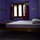 Rainbow Guest House, Tiruvannāmalai - Foto 6