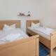 Räuberkuhle II Ferienbungalow 11, Ostseebad Koserow - Foto 6