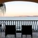Loreto Palms Suites