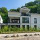Villa Beatrice - Wohnung 01, ビンツ - 写真 5