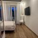 Attractive Room - 6, Milán - Fotografie 4