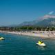 White Lilyum Hotel - All Inclusive, Antalya - Photo 7