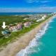 Chateau de la Mer, Jensen Beach (fotografie 2)