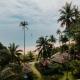 1511 Coconut Grove, Ostrov Tioman - Fotografie 8