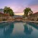 Four Points by Sheraton Palawan Puerto Princesa, Sabang