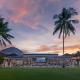 Four Points by Sheraton Palawan Puerto Princesa, Sabang (fotografie 2)