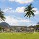 Four Points by Sheraton Palawan Puerto Princesa, Sabang (fotografie 3)