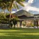 Four Points by Sheraton Palawan Puerto Princesa, Sabang (fotografie 4)