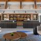 Four Points by Sheraton Palawan Puerto Princesa, Sabang (fotografie 6)