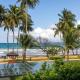 Four Points by Sheraton Palawan Puerto Princesa, Sabang (fotografie 5)
