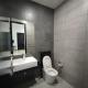 Opus Residences by C&C Fortune, Kuala Lumpur - Fotografie 7