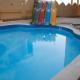 FOX SAHEL RESORT ELGOUNa& Kite, Hurghada - Foto 10