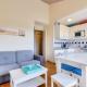 Résidence Port Bourgenay - maeva Home - Appartement 2 pièces 4 personnes - Sélection MAE-7684, Talmont
