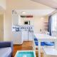 Résidence Port Bourgenay - maeva Home - Appartement 2 pièces 4 personnes - Sélection MAE-7684, Talmont (fotografie 2)