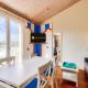 Résidence Port Bourgenay - maeva Home - Appartement 2 pièces 4 personnes - Sélection MAE-7684, Talmont (fotografie 3)