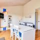 Résidence Port Bourgenay - maeva Home - Appartement 2 pièces 4 personnes - Sélection MAE-7684, Talmont (fotografie 5)