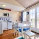 Résidence Port Bourgenay - maeva Home - Appartement 2 pièces 4 personnes - Sélection MAE-7684, Talmont (fotografie 6)