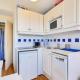 Résidence Port Bourgenay - maeva Home - Appartement 2 pièces 4 personnes - Sélection MAE-7684, Talmont (fotografie 7)