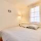 Résidence Port Bourgenay - maeva Home - Appartement 2 pièces 4 personnes - Sélection MAE-7684, Talmont (fotografie 8)
