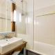 Résidence Port Bourgenay - maeva Home - Appartement 2 pièces 4 personnes - Sélection MAE-7684, Talmont (fotografie 10)