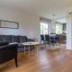 Ferienhaus St Peter-Ording, Sankt Peter-Ording - Foto 3