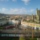 Abbey Hotel Bath, a Tribute Portfolio Hotel, Bath - Photo 7