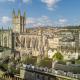 Abbey Hotel Bath, a Tribute Portfolio Hotel, Bath - Photo 8