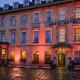 Abbey Hotel Bath, a Tribute Portfolio Hotel, Bath - Photo 5