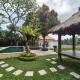 Villa Padi Menari Ubud - Fotografie 5