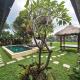 Villa Padi Menari Ubud - Fotografie 4