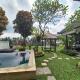 Villa Padi Menari Ubud - Fotografie 3