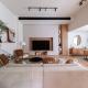 VESTA - New Cairo Residence, Káhira - Fotografie 6
