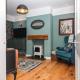 Rose Cottage Teignmouth - Fotografie 4